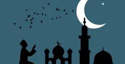 Ilustrasi persiapan menyambut Ramadan 2025 (Sumber: Pixabay/ Mohamed_hassan)