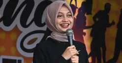 Vinanda Prameswati, Walikota Kediri termuda.