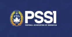 Indra Sjafri resmi dicopot, PSSI lakukan evaluasi usai Timnas U-20 gagal di Piala Asia. (Sumber: PSSI)