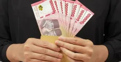 NIK KTP Anda selaku KPM BPNT bisa menerima subsidi saldo dana Rp2.400.000 per tahun dari pemerintah yang akan disalurkan bertahap, cek informasinya di sini (Sumber: Pinterest)