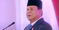 Prabowo akan rilis Kartu Kesejahteraan untuk salurkan bansos. (Sumber: YouTube/Sekretariat Presiden)