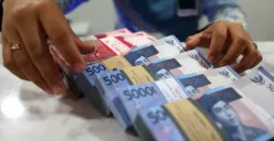 Pemerintah cairkan saldo dana Rp600.000 ke rekening bank untuk bantuan sosial BPNT 2025 tahap pertama, cek nama penerimanya di sini (Sumber: Pinterest)