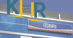 Cara dan syarat mengajukan KUR BRI agar tidak ditolak bank. (Sumber: Poskota/Syania Nurul Lita Baikuni)