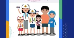 Cek info penyaluran bantuan pendidikan PIP 2025. (Sumber: Kemdikbud)