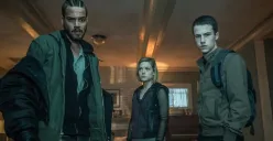 Sinopsis film Don't Breathe. (Sumber: Dok/imdb.com)