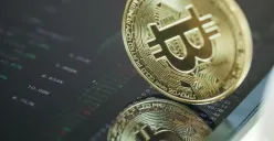 Informasi terbaru seputar dunia bitcoin. (Sumber: PxHere)