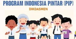 Pastikan dana Bansos PIP 2025 cair tepat waktu. Cek status penerima bantuan dan informasi pencairan di situs resmi Kemendikdasmen. (Sumber: Instagram/bbgpjatim)