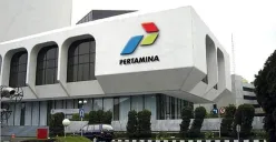 Perbandingan harga bensin Pertamina dengan negara Asean seperti Malaysia dan Vietnam (Sumber: Pinterest)