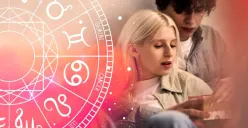 Ramalan cinta untuk zodiak virgo. (Sumber: Freepik)