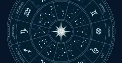 Ramalan zodiak hari ini. (Sumber: Freepik/Tartila)