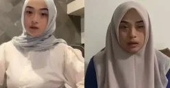 Deretan fakta terkait video viral syur bu guru Salsa. (Sumber: TikTok : @sisalsaa)