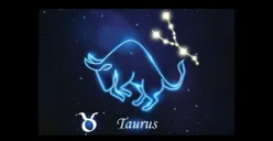 Temukan ramalan zodiak besok 1 Maret 2025. Apa yang diprediksi untuk Taurus, Gemini, dan Cancer dalam kesehatan, cinta, dan karier? (Sumber: Pinterest)