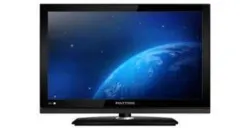 Rekomendasi TV digital di bawah harga Rp1.000.000, cek selengkapnya. (Sumber: Pinterest/SerbaKuis)