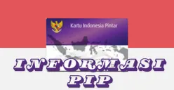 Bantuan dana gratis dari PIP termin 1 tahun 2025 masih disalurkan untuk para peserta didik yang sudh melakukan aktivasi rekening. (Poskota/Rivero Jericho S)