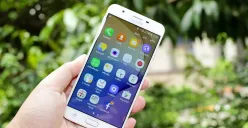 Cara mengatasi hp android yang mulai lemot (Sumber: Pixabay | Foto: Krapalm)