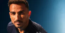 Danilo siap-siap meninggalkan Juventus. (Sumber: Instagram @daniluiz2)