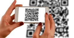 Cara scan barcode Google dengan HP (Foto: (pixabay))