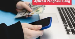  Aplikasi Nonton Video Penghasil Uang Gratis.