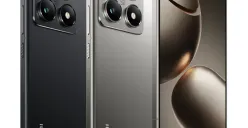 Xiaomi 14T Pro memiliki spesifikasi unggul dengan kamera berkolaborasi LEICA (Sumber: mi.co.id)