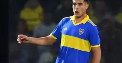 The Blues kembali datangkan satu pemain di Lini belakang pada bursa transfer Januari 2025. (Sumber: X/ Fabrizio Romano)