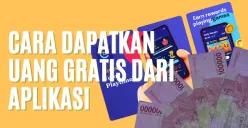 Dengan mengikuti tips di atas, Anda bisa memaksimalkan potensi penghasilan Anda dari aplikasi penghasil uang. (Sumber: (Google Play/edited Dadan Triatna))