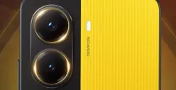 Poco X7 Pro segera rilis di Indonesia dengan performa unggul dan sudah mendapat sertifikasi TDKN (Sumber: Poco)