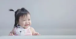 Inspirasi nama bayi perempuan Jepang Indonesia (Sumber: Freepik)