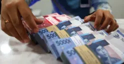 NIK e-KTP Anda berhasil terdaftar sebagai penerima bansos PKH Tahap satu Rp750.000? Cek status dan penyalurannya di sini. (Sumber: Pinterest)