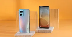 6 tips praktis hapus iklan di hp Oppo. (Sumber: Unsplash/OPPO)