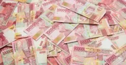 NIK e-KTP Terdata DTKS Akan Cairkan Dana Bansos Rp600.000 dari BPNT Alokasi Januari -Maret 2025. (Sumber: Pinterest)