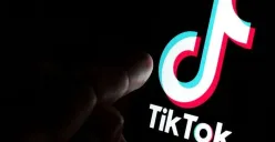 Cara memindahkan akun tiktok ke ponsel baru tanpa harus kehilangan video dan pengikut (Sumber: Pinterest)