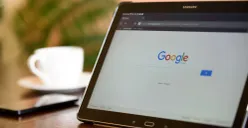 Ini cara mudah untuk aktifkan verifikasi dua langkah pada akun Google Anda. (Sumber: Pexels/AS Photography)