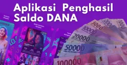 Selesaikan misinya, dan dapatkan uangnya. (Sumber: pixabay/WonderfullBali/edited Dadan Triatna)