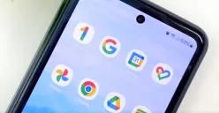 Ini cara untuk memulihkan akun Google.(Sumber: Android Police)