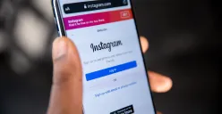 Ilustrasi cara mengatasi lupa email dan password Instagram. (Sumber: Pixabay/solenfeyisa)