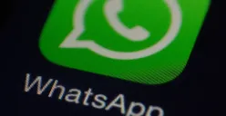 Gunakan Meta AI di Whatsapp ini untuk meningkatkan kualitas pemakaian Hp Anda. (Sumber: Pixabay/@Arivera)