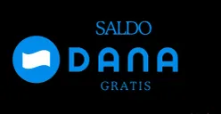 Selamat saldo DANA gratis Rp275.000 bisa cair langsung ke dompet elektronik dari sebuah link.(Sumber: Poskota/Shandra)