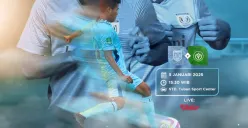 cek jadwal lengkap dan link live streaming Pegadaian Liga 2 antara Persela vs Persipal yang main sore ini.