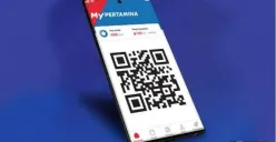 Wakil Menteri ESDM Yuliot Tanjung menanggapi rencana Gubernur Aceh hapus sistem QR Code BBM di SPBU. (Sumber: MyPertamina)