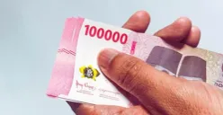 Aplikasi Penghasil Saldo Dana Gratis Hingga Rp200.000, Unduh dan Klaim Sekarang ke Dompet Elektronik (Sumber: Pinterest)