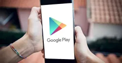 Cara mengatasi masalah Google play store. (Sumber: Pixabay/Vika_Glitter)