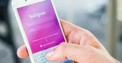 Cara kembalikan akun Instagram yang hilang. (Sumber: Pexels/energepic.com)