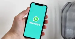 Beberapa fitur ibaru ni bisa Anda dapatkan dari aplikasi Whatsapp.. (Sumber: pixabay/antonbe)