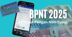 Update terus di situs resmi terkait informasi Bansos BPNT 2025. (Sumber: Pixabay/WonderfullBali/Dadan Triatna)