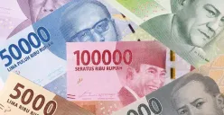 Klaim saldo dana gratis pakai aplikasi penghasil uang ini. (Sumber: Pinterest/dreamstime.com)