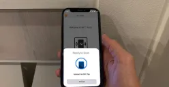 Cara Ampuh Mengatasi NFC yang Tidak Berfungsi di iPhone (Sumber: Pinterest)