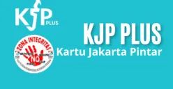 Jadwal pencairan dan cara cek penerimaan KJP Plus Februari 2025. (Sumber: Poskota/Dadan Triatna)