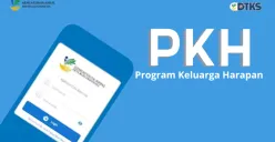 Mulai Cair Januari 2025, Ini Cara Cek NIK KTP Penerima Bansos PKH (Sumber: Poskota/Dadan Triatna)