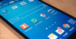 Fitur terbaru Whatsapp ini bisa Andaa gunakan untuk memeriahkan Video Call Anda. (Sumber: pixabay/Simon)