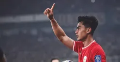 Pratama Arhan dirumorkan bakal bermain di Liga Thailand. (Sumber: Instagram/@pratamaarhan8)